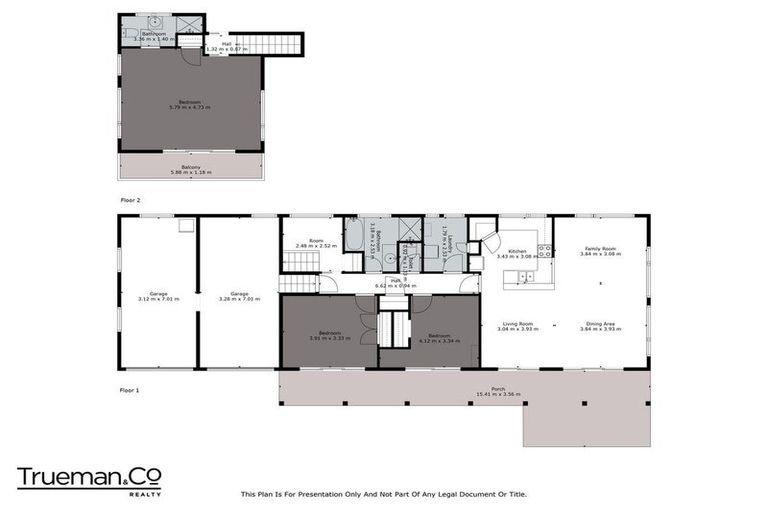 Photo of property in 216 Cambridge Road, Bethlehem, Tauranga, 3110