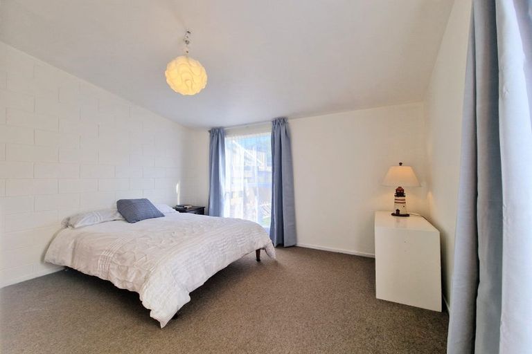 Photo of property in 1/32 Buffon Street, Waltham, Christchurch, 8023