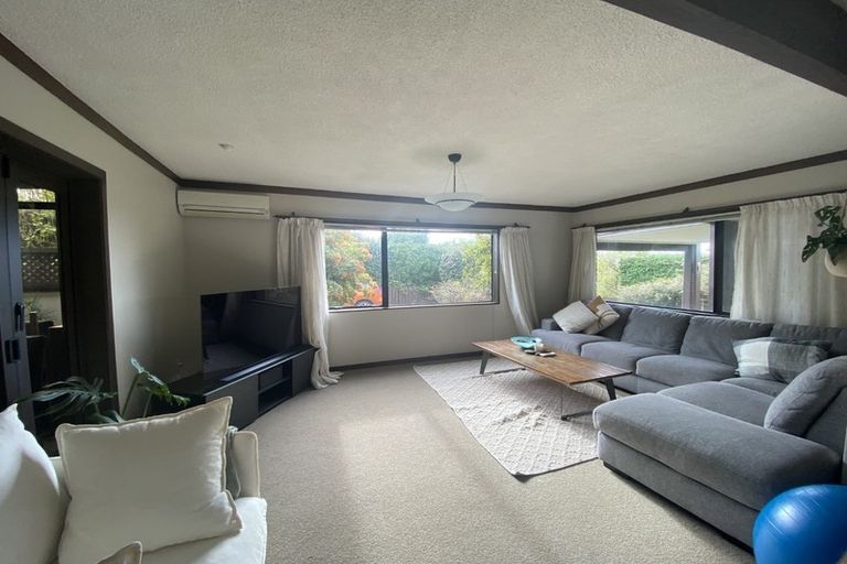 Photo of property in 33a Pillans Road, Otumoetai, Tauranga, 3110