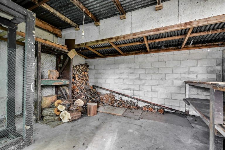 Photo of property in 27 David Street, Morrinsville, 3300