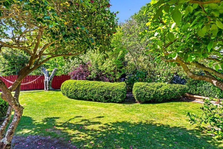 Photo of property in 22 Gardner Place, Inner Kaiti, Gisborne, 4010