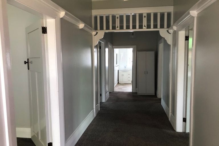 Photo of property in 19 Cranley Street, Musselburgh, Dunedin, 9013