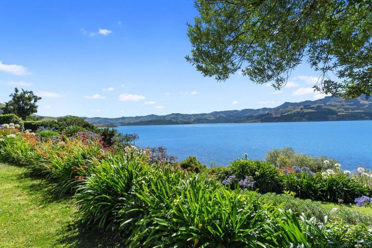 Photo of property in 34b Bossu Road, Wainui, French Farm, 7582