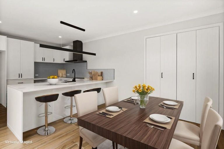 Photo of property in 800a Puriri Street, Raureka, Hastings, 4120