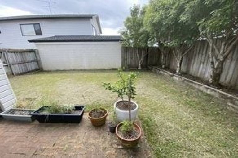 Photo of property in 49 Tiri Tiri Road, Birkdale, Auckland, 0626
