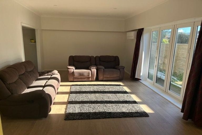 Photo of property in 728a High Street, Boulcott, Lower Hutt, 5010