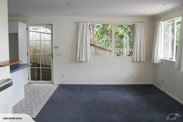 Photo of property in 6 Bourke Street, Kilbirnie, Wellington, 6022