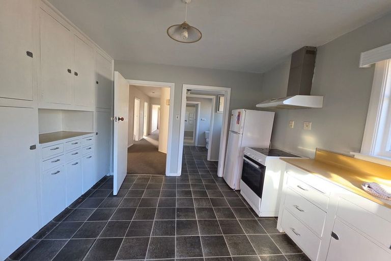 Photo of property in 153 Ilam Road, Ilam, Christchurch, 8041