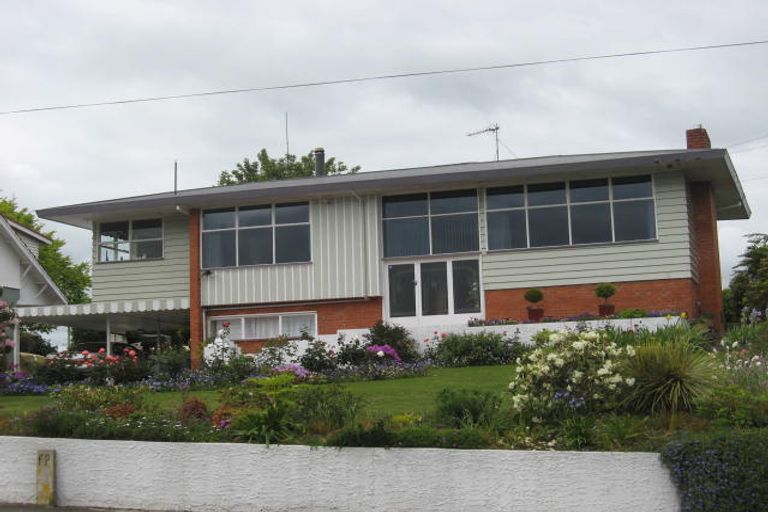 Photo of property in 523 Kihikihi Road, Te Awamutu, 3800