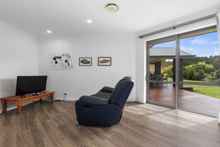 Photo of property in 10 Giovanni Drive, Whareora, Whangarei, 0175