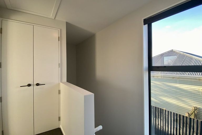 Photo of property in 2/146 Simeon Street, Spreydon, Christchurch, 8024