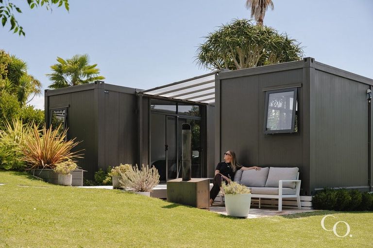 Photo of property in 47 Homestead Place, Welcome Bay, Tauranga, 3112