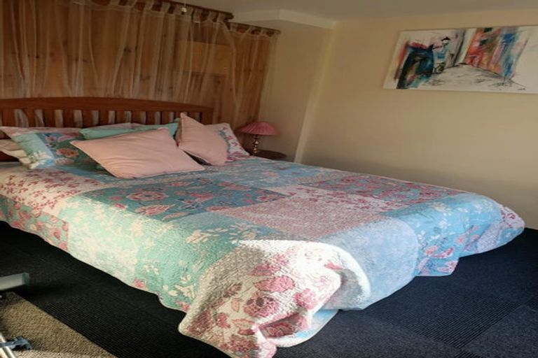 Photo of property in 110 Hill Road, Belmont, Lower Hutt, 5010