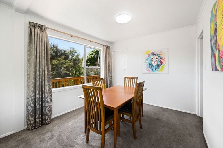 Photo of property in 49c Glentui Lane, Whatawhata, Hamilton, 3293