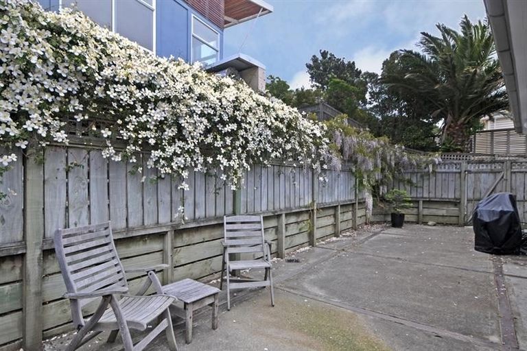 Photo of property in 12 Punjab Street, Khandallah, Wellington, 6035