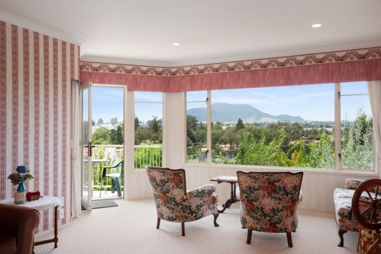 Photo of property in 31b Noble Street, Nukuhau, Taupo, 3330