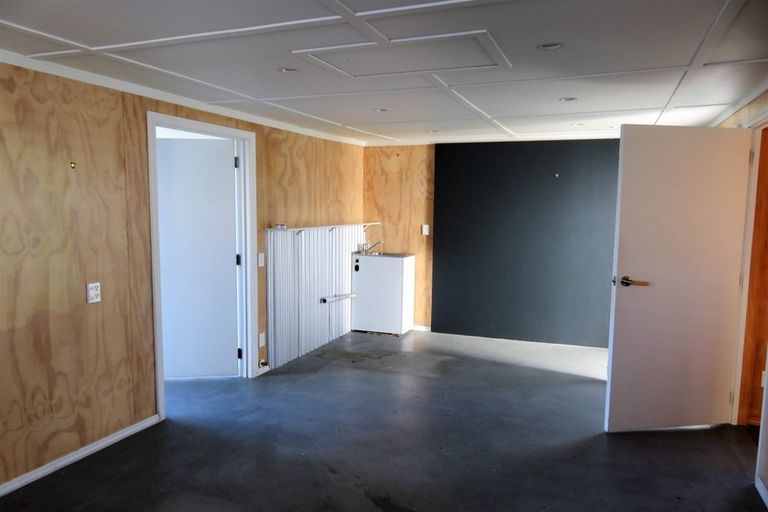 Photo of property in 108 Clarence Street, Thames, 3500