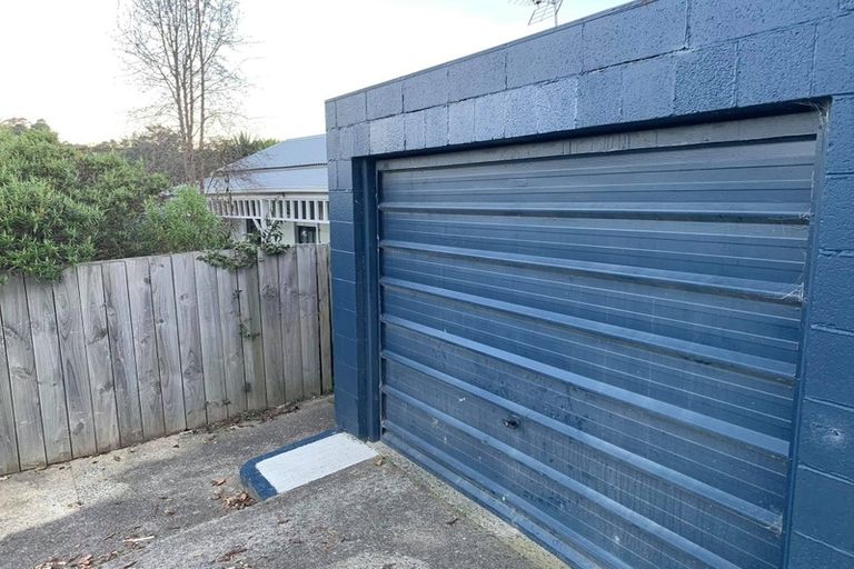 Photo of property in 11 Glencairn Street, North East Valley, Dunedin, 9010