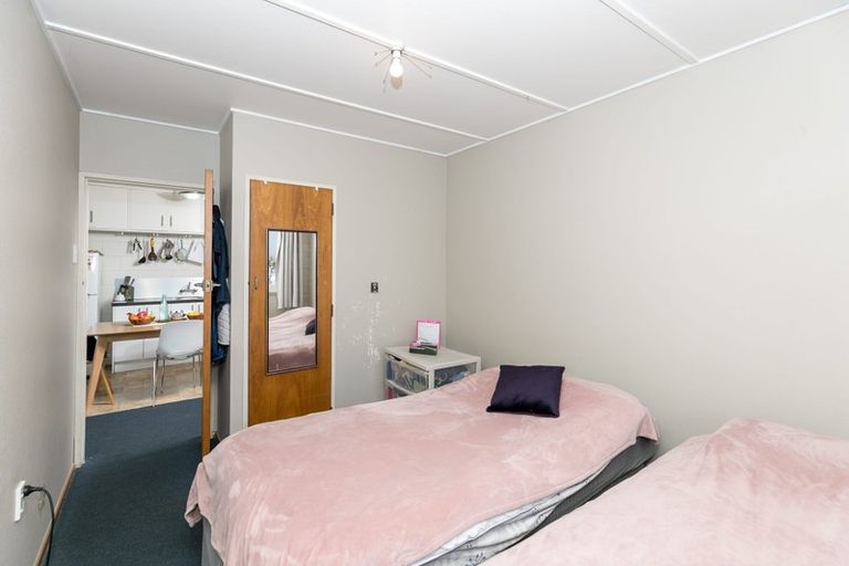 Photo of property in 1/112 Firth Street, Hamilton East, Hamilton, 3216