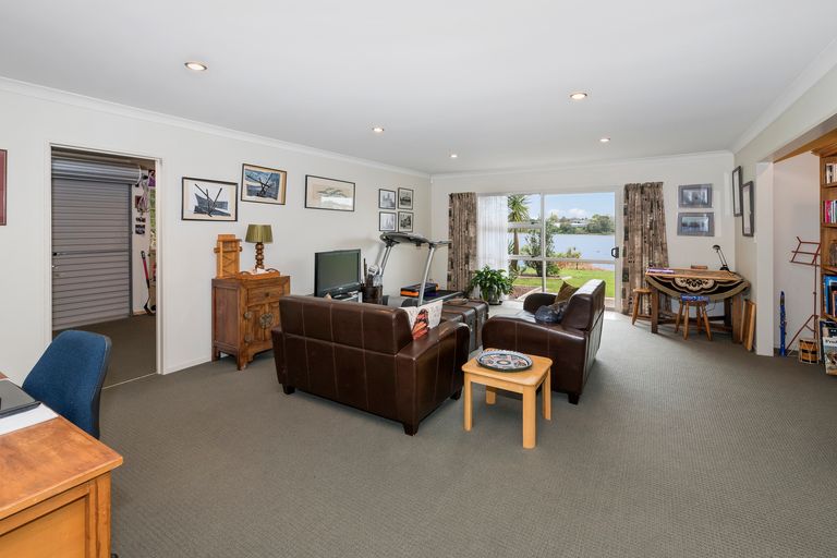 Photo of property in 7a Gills Avenue, Papakura, 2110