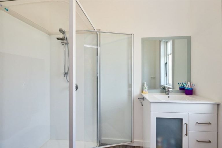 Photo of property in 33 Waitane Road, Oaro, Kaikoura, 7374