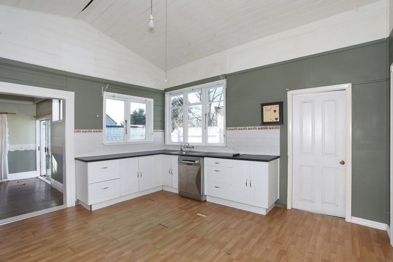 Photo of property in 81 Tutaenui Road, Marton, 4710