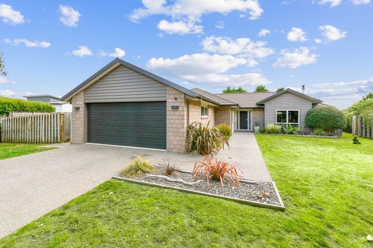 Photo of property in 26a Paetawa Road, Peka Peka, Waikanae, 5391