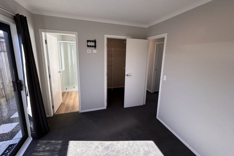 Photo of property in 20 Hokio Beach Road, Levin, 5510