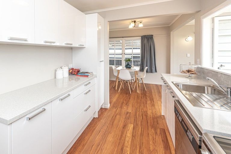 Photo of property in 22 Lincoln Road, Springvale, Whanganui, 4501