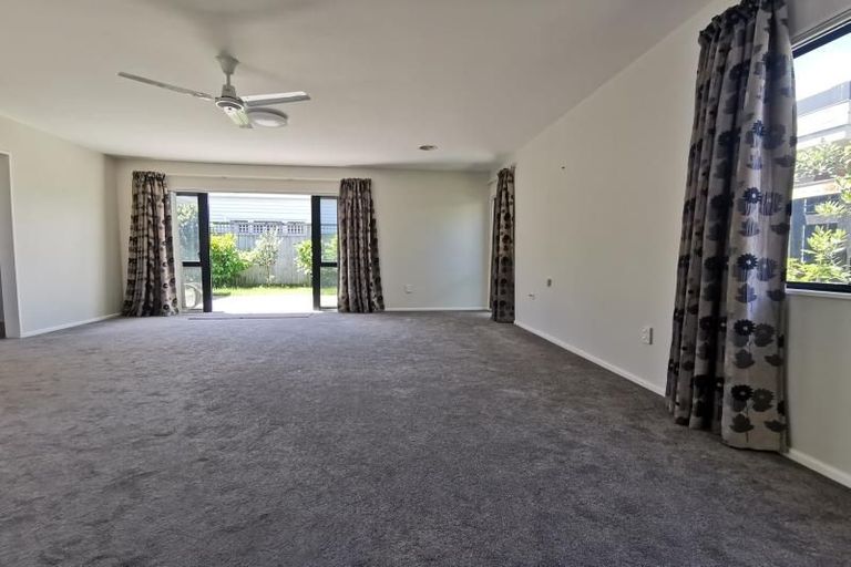 Photo of property in 29 Falkirk Avenue, Seatoun, Wellington, 6022