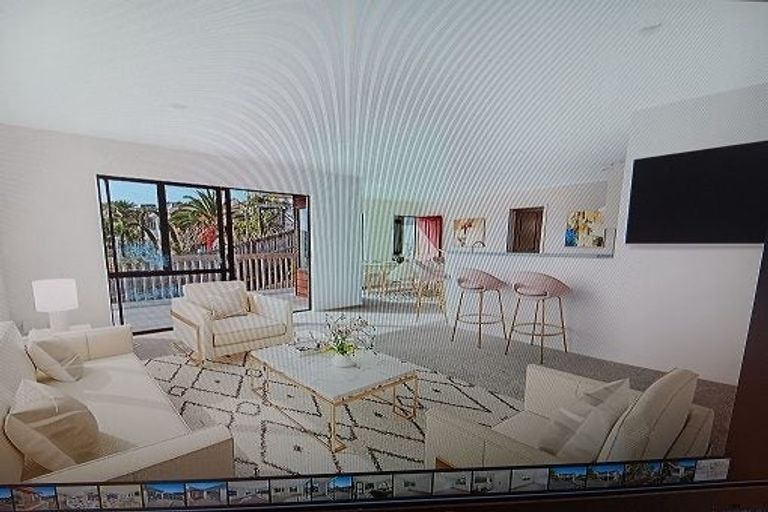 Photo of property in 14b Kestrel Heights, Arkles Bay, Whangaparaoa, 0932