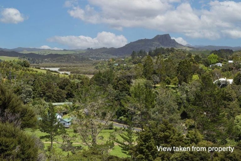 Photo of property in 14 Campbell Road, Totara North, Kaeo, 0479