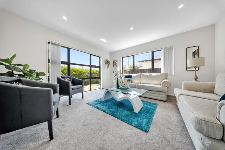 Photo of property in 209 Old Wairoa Road, Papakura, 2110