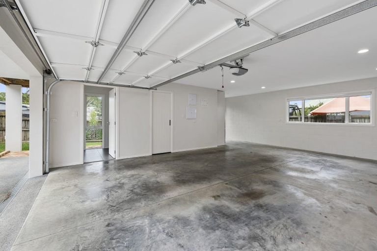 Photo of property in 28a Seine Road, Forrest Hill, Auckland, 0620