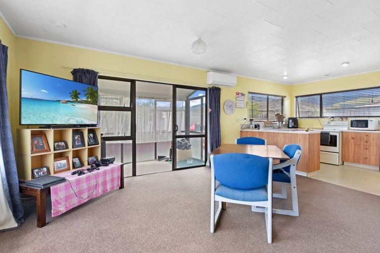 Photo of property in 19a Elizabeth Street, Richmond, 7020