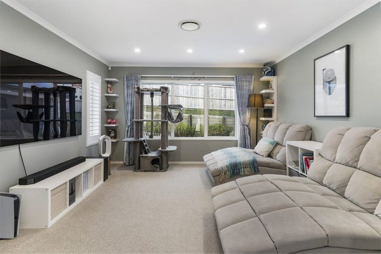 Photo of property in 2 Frankfield Road, Pokeno, 2402