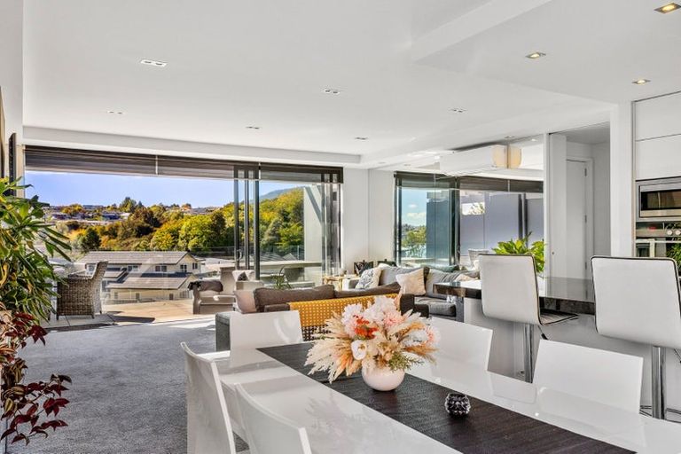 Photo of property in 6/5 The Moorings, Two Mile Bay, Taupo, 3330