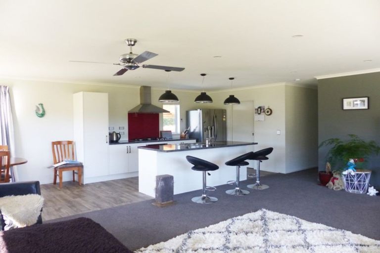 Photo of property in 31 Princes Street, Waimate, 7924