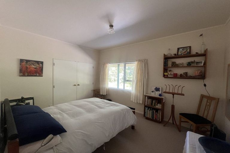 Photo of property in 92a Forest Lakes Road, Otaki, 5583