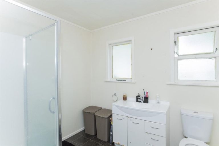 Photo of property in 55 Wildish Street, Outer Kaiti, Gisborne, 4010