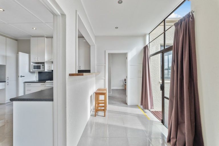 Photo of property in 87 Factory Road, Mosgiel, 9024