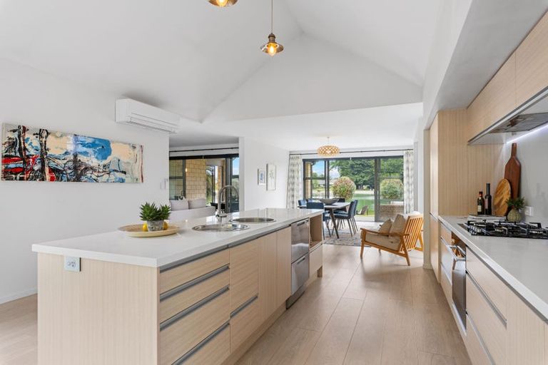 Photo of property in 21a Palmview Drive, Rangiora, 7400