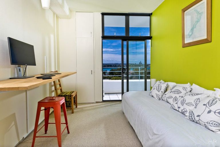 Photo of property in 58/45 Stanley Road, Stanley Point, Auckland, 0624