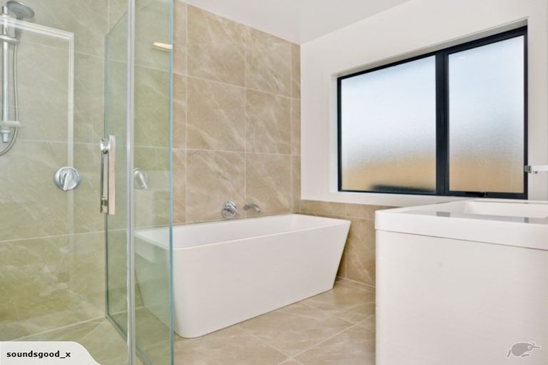 Photo of property in 7 Batten Drive, Flagstaff, Hamilton, 3210