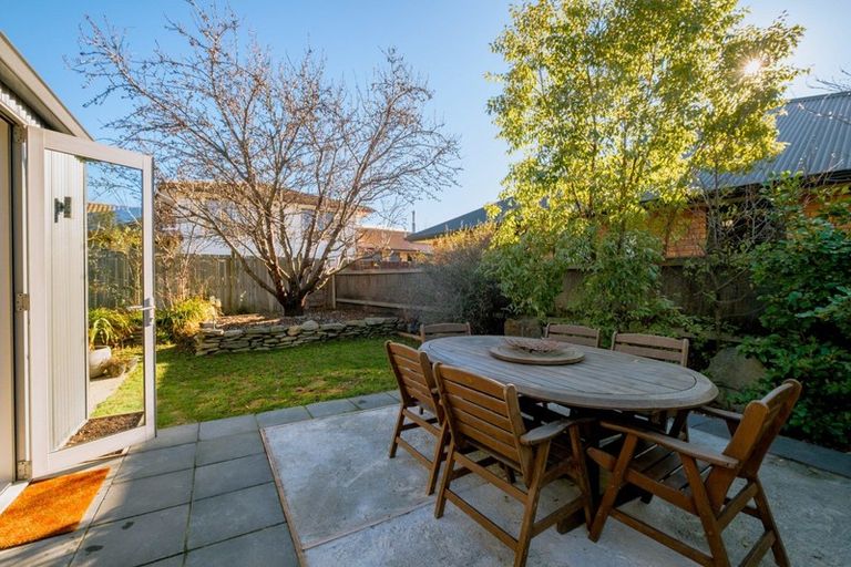 Photo of property in 19 Antrim Street, Cromwell, 9310