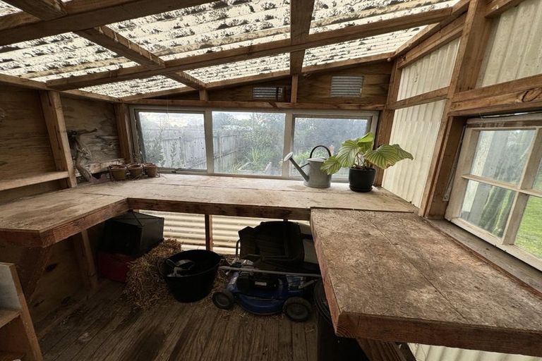 Photo of property in 1 Van Asch Road, Haumoana, 4102