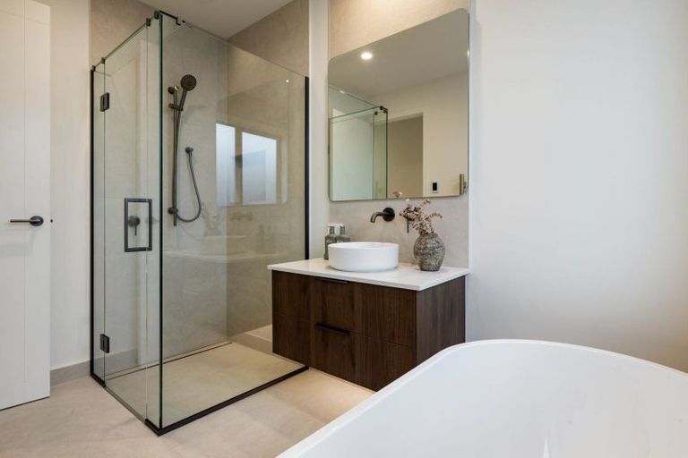 Photo of property in 48 Frontier Road, Te Awamutu, 3876