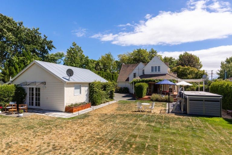 Photo of property in 41 Lakings Road, Springlands, Blenheim, 7201