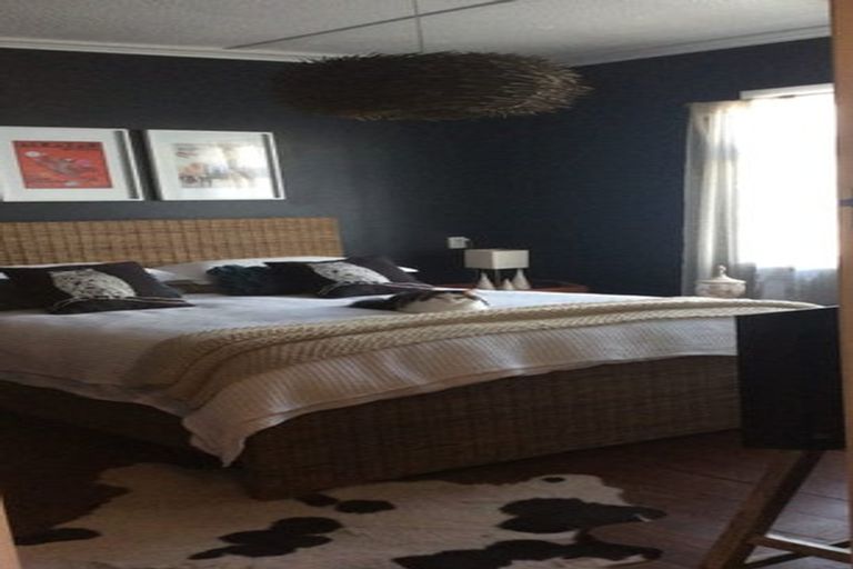 Photo of property in 153 Cuba Street, Petone, Lower Hutt, 5012