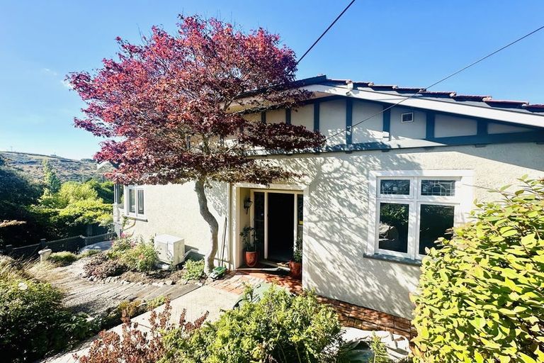 Photo of property in 18 Stour Street, Oamaru, 9400